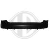 DIEDERICHS 1465055 Bumper